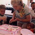 1982 Greer, Bea's 75th-11